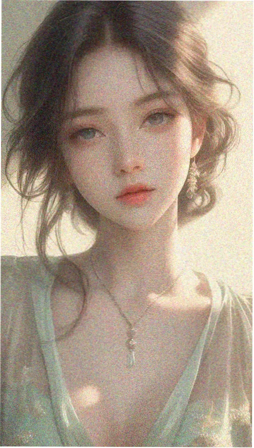 玻璃工厂电视剧海报